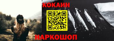 мет Владимир