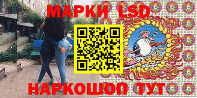 мет Владимир