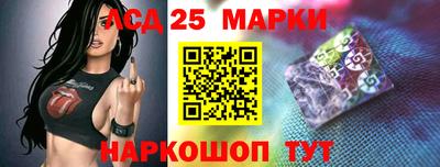 мет Владимир