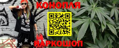 ECSTASY Владикавказ