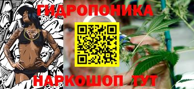 мет Владимир