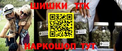 ECSTASY Владикавказ