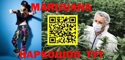 ECSTASY Владикавказ